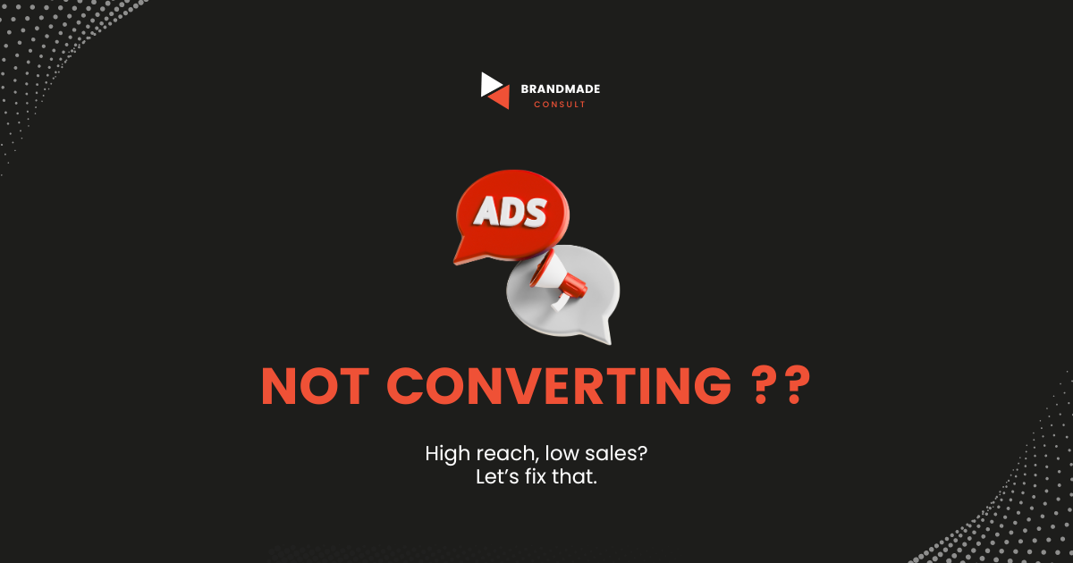 Ads